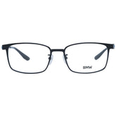 BMW Black Titanium Glasses (Frames)